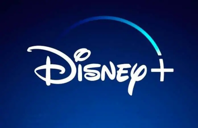 Disney+ anuncia aumento de precios