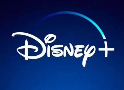 Disney+ anuncia aumento de precios