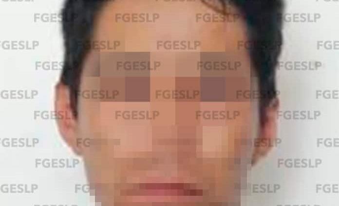 Detiene FGE a hombre por un homicidio en fraccionamiento Mezquital