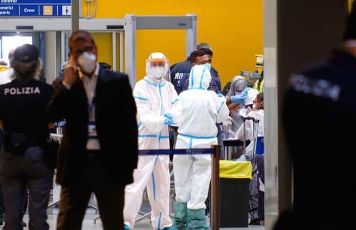 Foto: AP
