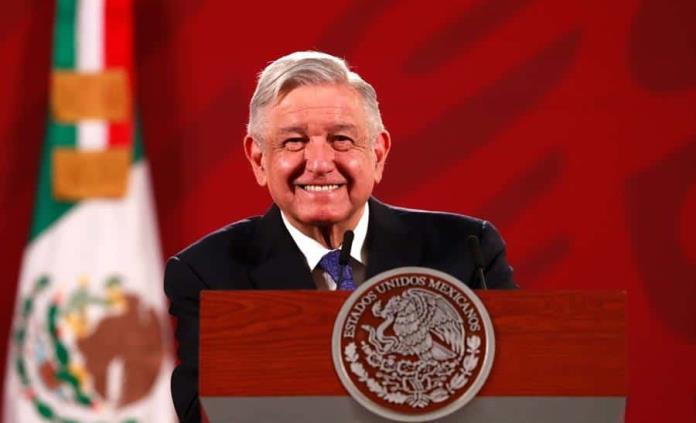 En el INE ha estado gente inmoral que avaló fraudes electorales, acusa AMLO