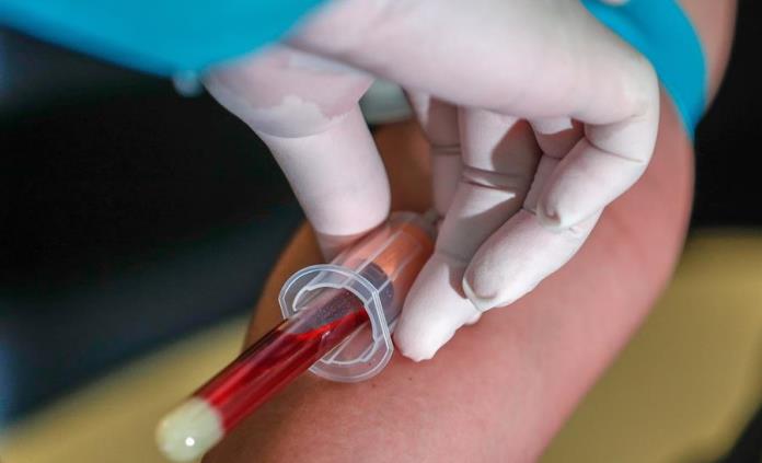 El auge de fármacos falsos y posible vacuna ilegal amenazan la salud pública