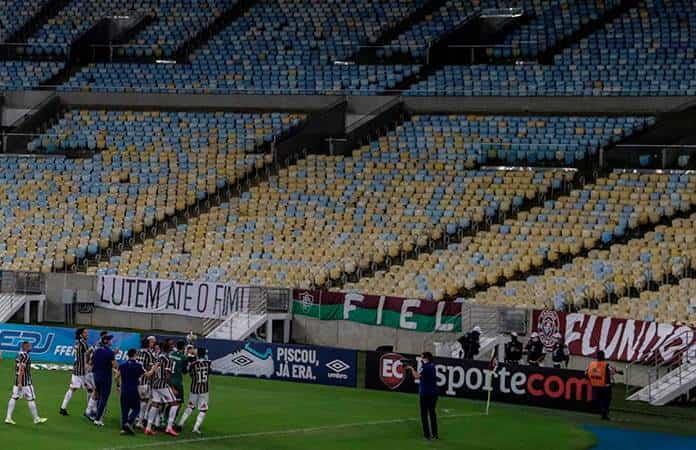 Foto: EFE