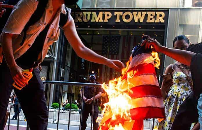 Foto: AP