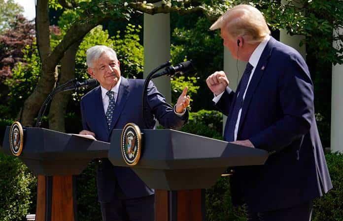 Foto: AP
