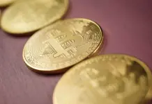 Exgobernadores de Banxico alertan sobre monedas virtuales Exgobernadores de Banxico alertan sobre monedas virtuales