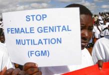 Avances y retos en la prohibición de la mutilación genital femenina en Gambia