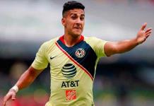 América pierde demanda ante la FIFA por caso Cecilio Domínguez