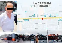 Venta de autos usados, el negocio de C&eacute;sar Duarte en Florida