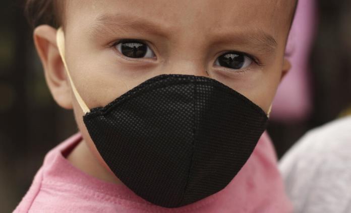 El Salvador en situación crítica por COVID-19