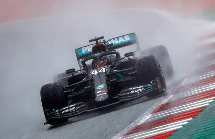 Foto: AP