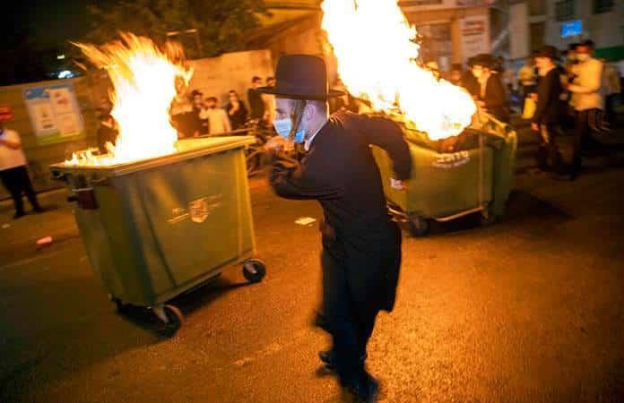 Foto: AP