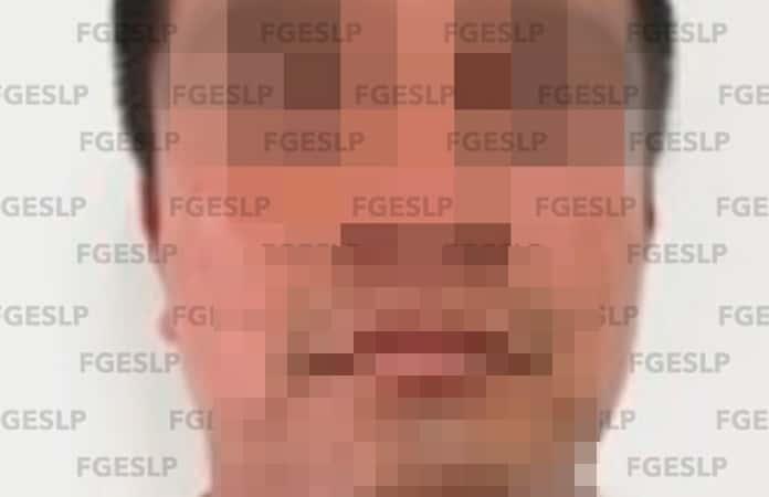 Foto: FGE