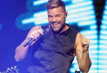 Ricky Martin: Detalles de su vida post-divorcio