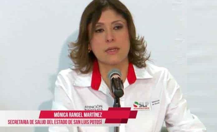Titular de Salud hace enérgico llamado a la ciudadanía; advierte sobre riesgo de saturación de hospitales por Covid