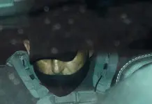 Si Lozoya hubiera estado indispuesto, se le habría atendido, dicen autoridades españolas Si Lozoya hubiera estado indispuesto, se le habría atendido, dicen autoridades españolas