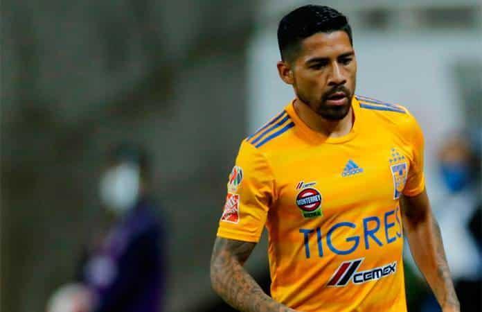 Javier Aquino / Archivo