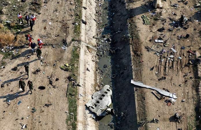Foto: AP