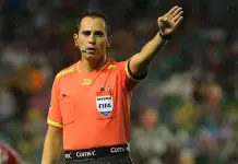 Adonai y Santander pitarán los primeros juegos semifinales Adonai y Santander pitarán los primeros juegos semifinales