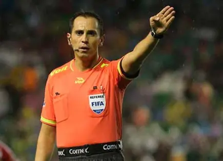 Adonai y Santander pitarán los primeros juegos semifinales