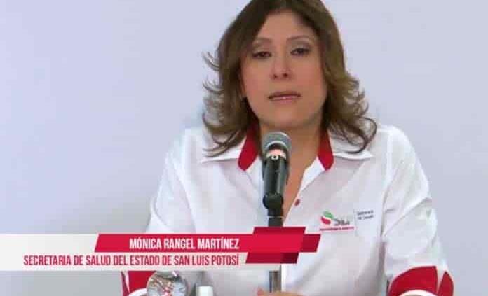 Si ciudadanos desobedecen medidas contra Covid, más se retrasará el regreso a clases, advierte Salud