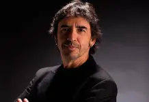 La vez que Memo del Bosque negoció la libertad de Adal Ramones