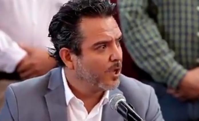Anuncian clausura donde se realizó auto-misa en Morelos, por incumplir permisos