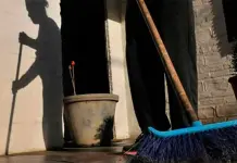An&aacute;lisis detallado del trabajo no remunerado en M&eacute;xico