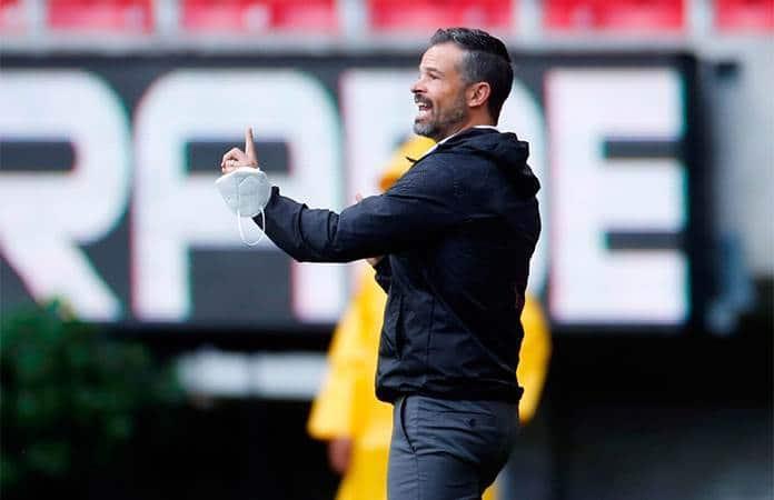 Foto: EFE