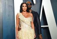 Kim Kardashian y Kanye West: La verdad detr&aacute;s de su separaci&oacute;n