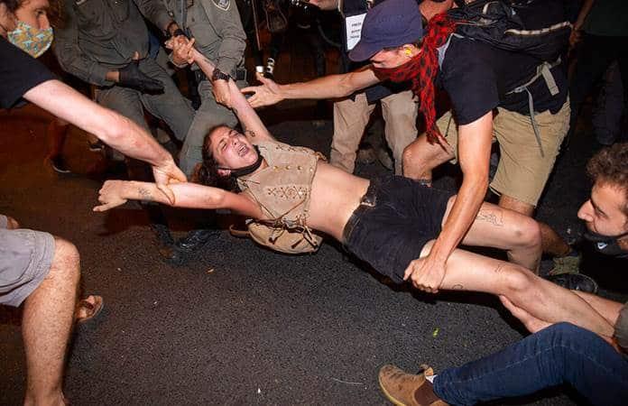Foto: AP