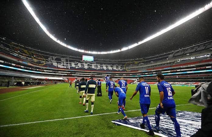 Foto: AP