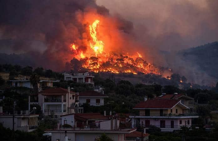 Foto: AP