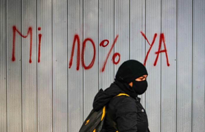 Foto: AP