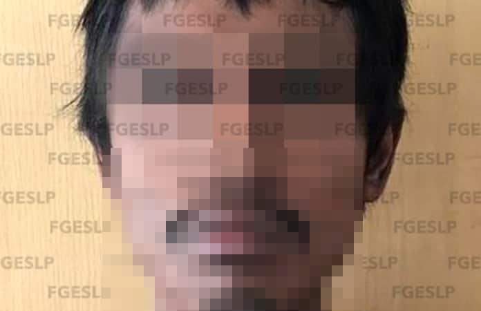 Foto: FGE