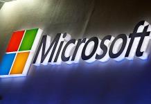 Presentan cargos a exesposa de ejecutivo de Microsoft asesinado