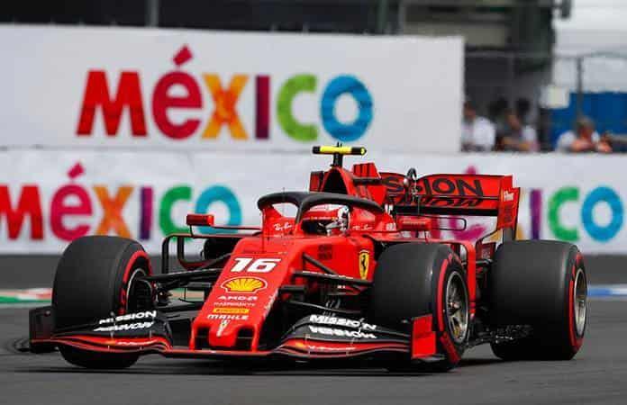 Foto: AP