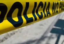 Familiares y vecinos exigen acci&oacute;n por desaparici&oacute;n de menor en Tulancingo