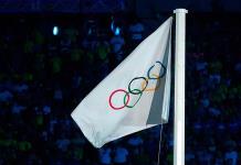 El COI ayudará a los atletas ucranianos que pierdan el apoyo de su país
