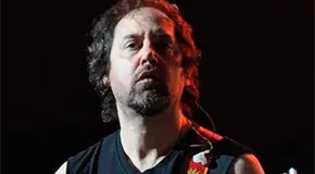 Familia de Marcovich confirma que está en coma por derrame cerebral