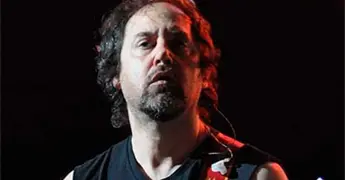 Alejandro Marcovich cumple 66 a&ntilde;os y recibe homenaje