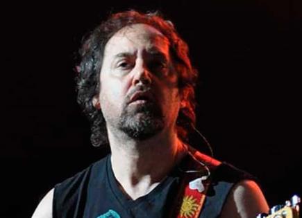 Alejandro Marcovich pospone concierto en Quer&eacute;taro tras accidente