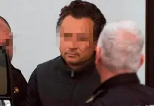 Audiencia de Lozoya se divulga vía WhatsApp, ¿por qué y cómo funciona? Audiencia de Lozoya se divulga vía WhatsApp, ¿por qué y cómo funciona?