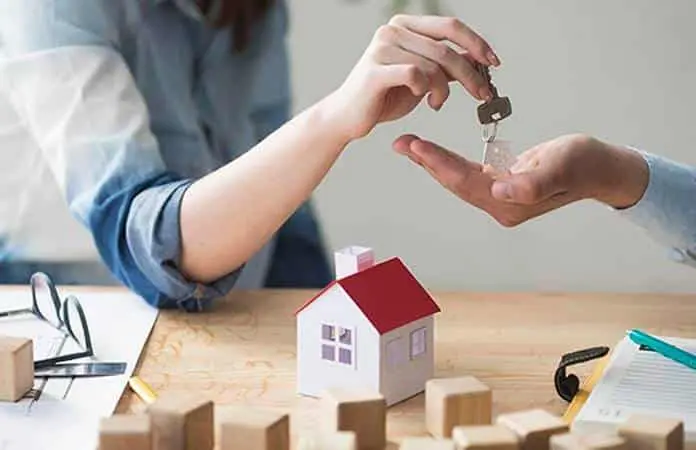 Fraudes de remates inmobiliarios crecen un 30%