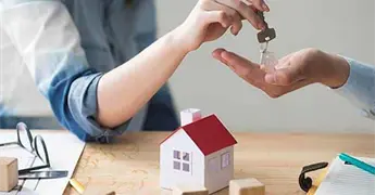 Fraudes de remates inmobiliarios crecen un 30%