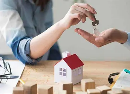 Fraudes de remates inmobiliarios crecen un 30% Fraudes de remates inmobiliarios crecen un 30%