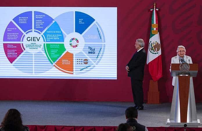 Foto: El Universal