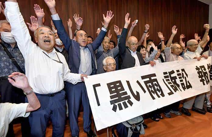 Foto: AP