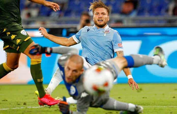 Foto: AP