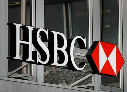 Empresas mexicanas se adaptan a incertidumbre arancelaria